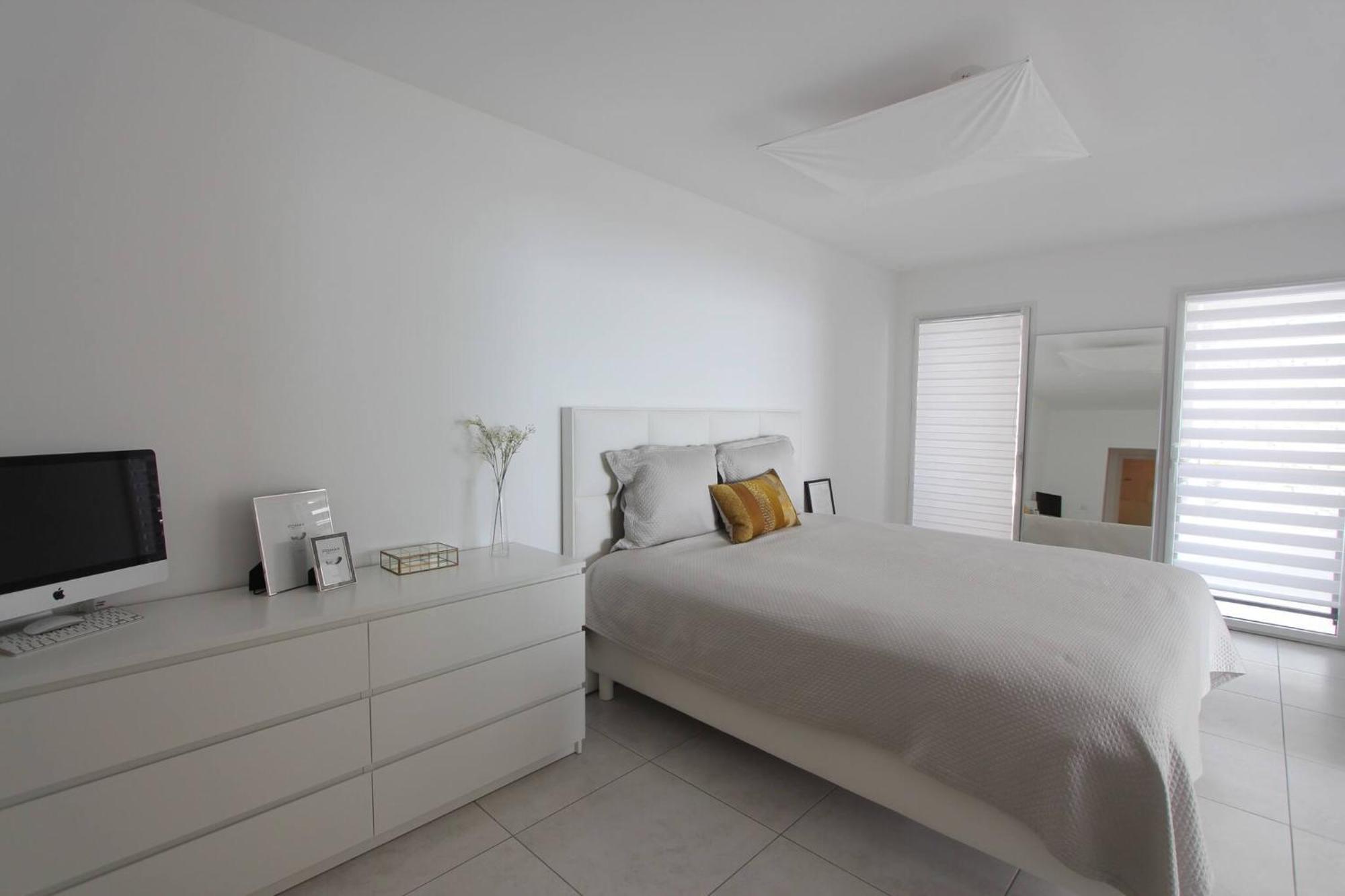Luxurious Apartments Monaco&Seaview, Infinitypool&Parking Босолей Екстер'єр фото