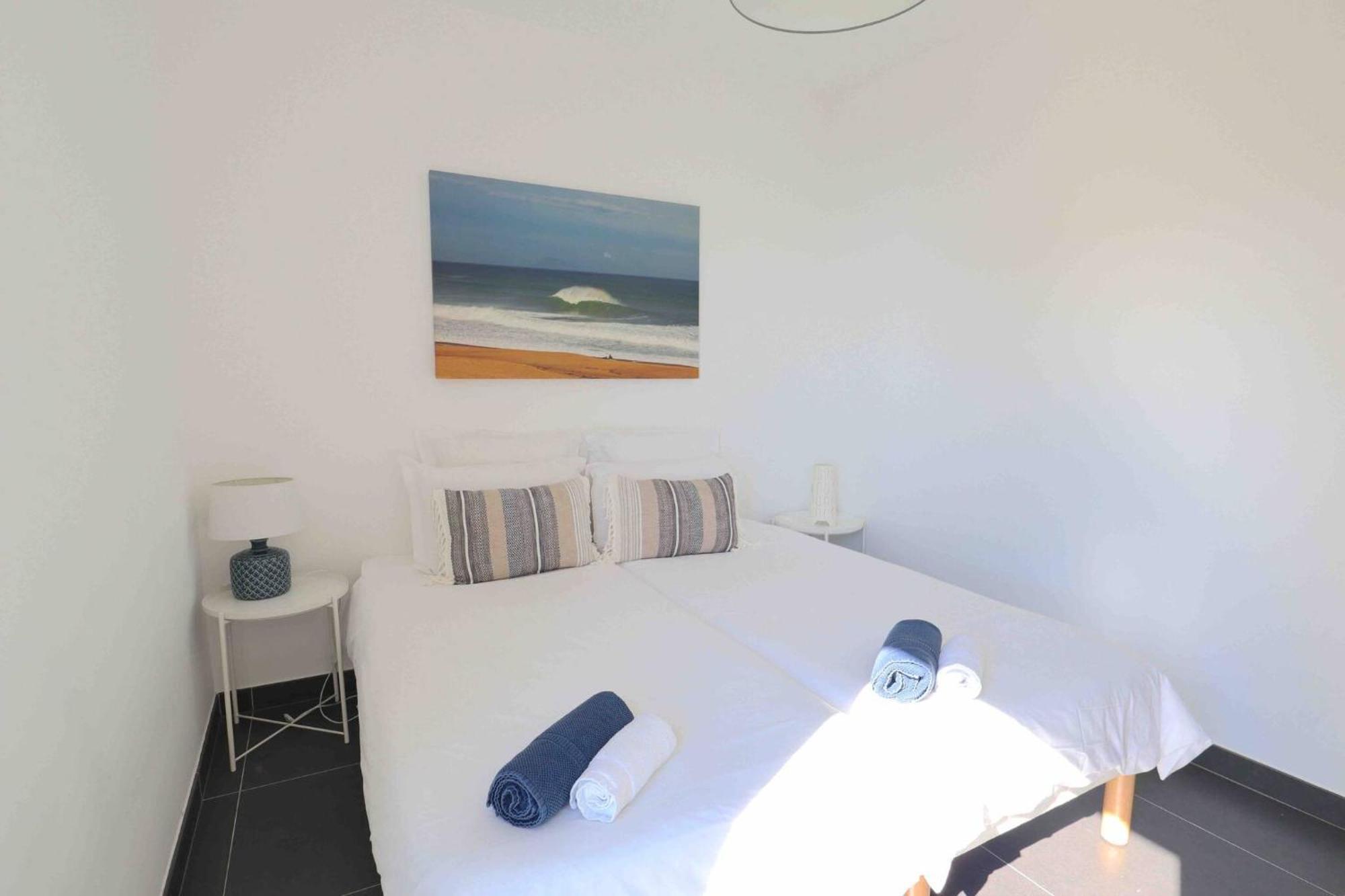 Luxurious Apartments Monaco&Seaview, Infinitypool&Parking Босолей Екстер'єр фото