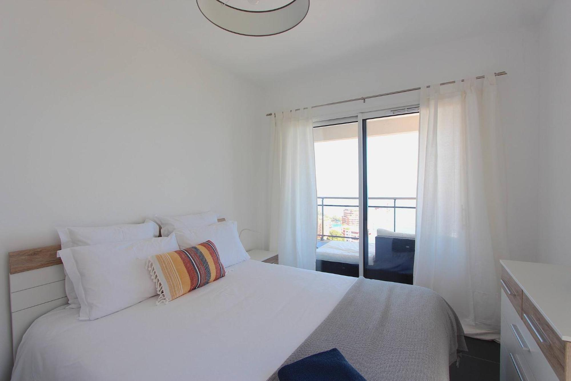 Luxurious Apartments Monaco&Seaview, Infinitypool&Parking Босолей Екстер'єр фото