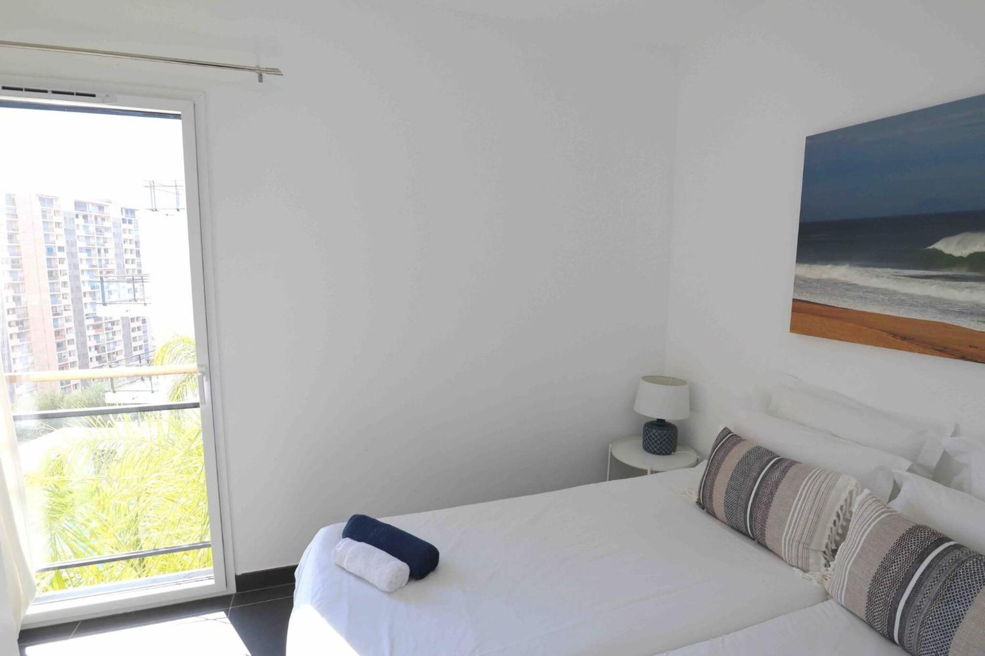 Luxurious Apartments Monaco&Seaview, Infinitypool&Parking Босолей Екстер'єр фото